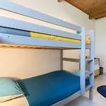 La Cajole