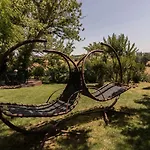 La Cajole Сasa de vacaciones