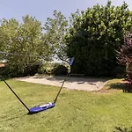 La Cajole Сasa de vacaciones *