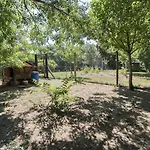 La Cajole Сasa de vacaciones Montgaillard-Lauragais