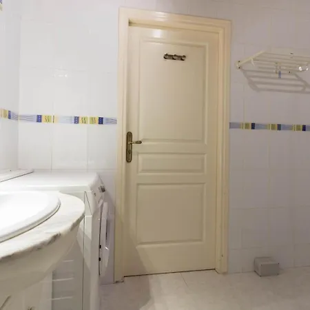 La Cajole Vakantiehuis *