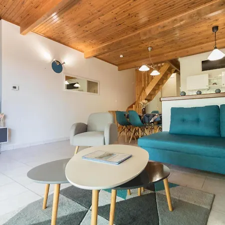 La Cajole * Montgaillard-Lauragais