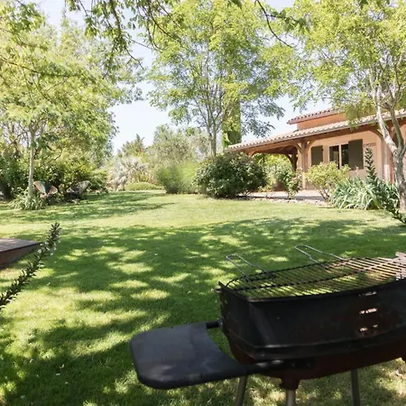 La Cajole * Montgaillard-Lauragais