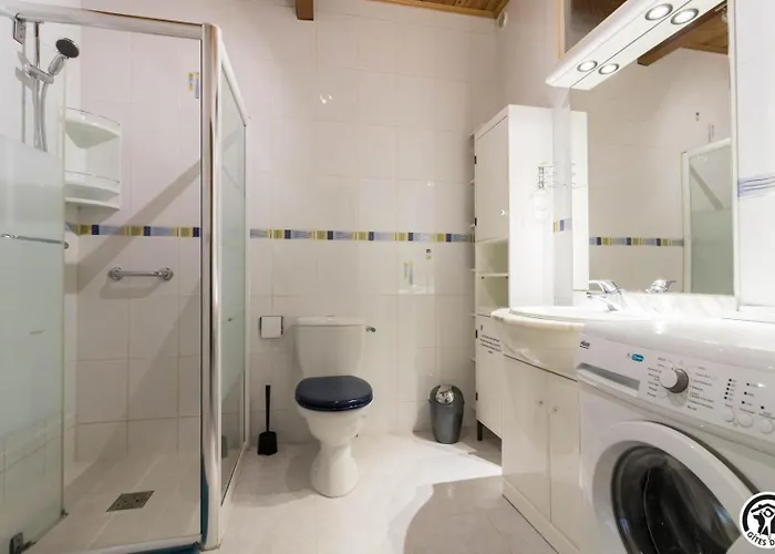 La Cajole Montgaillard-Lauragais