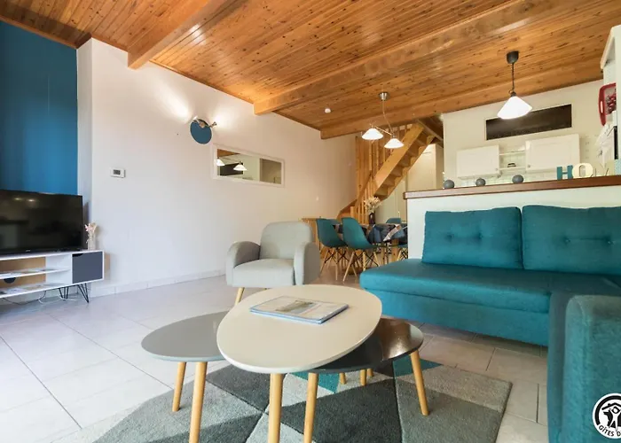 La Cajole * Montgaillard-Lauragais