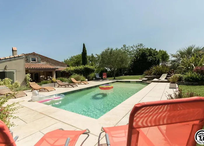 La Cajole Montgaillard-Lauragais